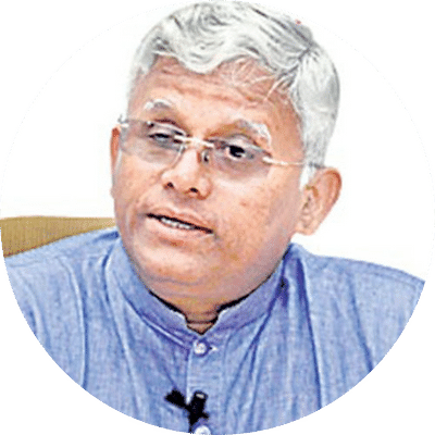 Gut Health and Lifestyle Disorders:2019 team